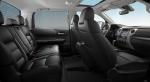 Toyota Tundra TRD Pro CrewMax 2019 года
